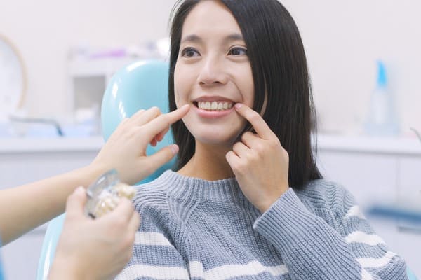 メンテナンス間隔