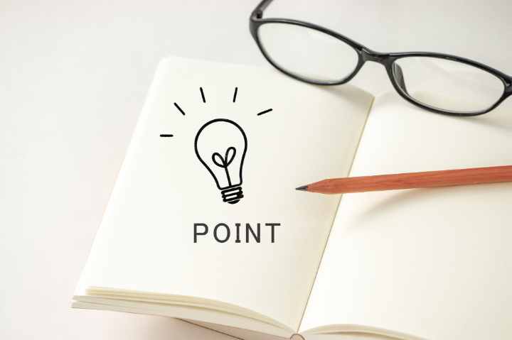 歯医者のクリーニング後に気をつけたいポイントのイメージ