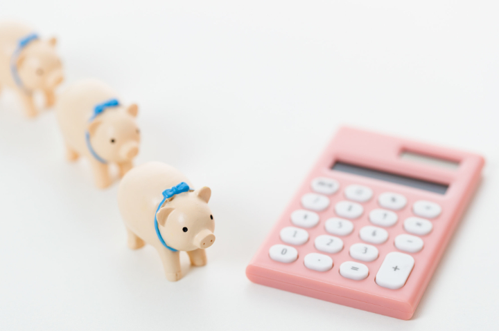 大人の歯の矯正にかかる費用のイメージ