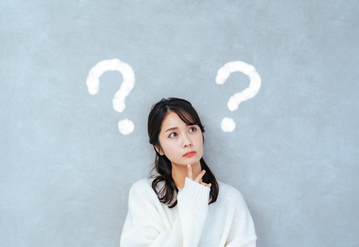 歯の詰め物とは?