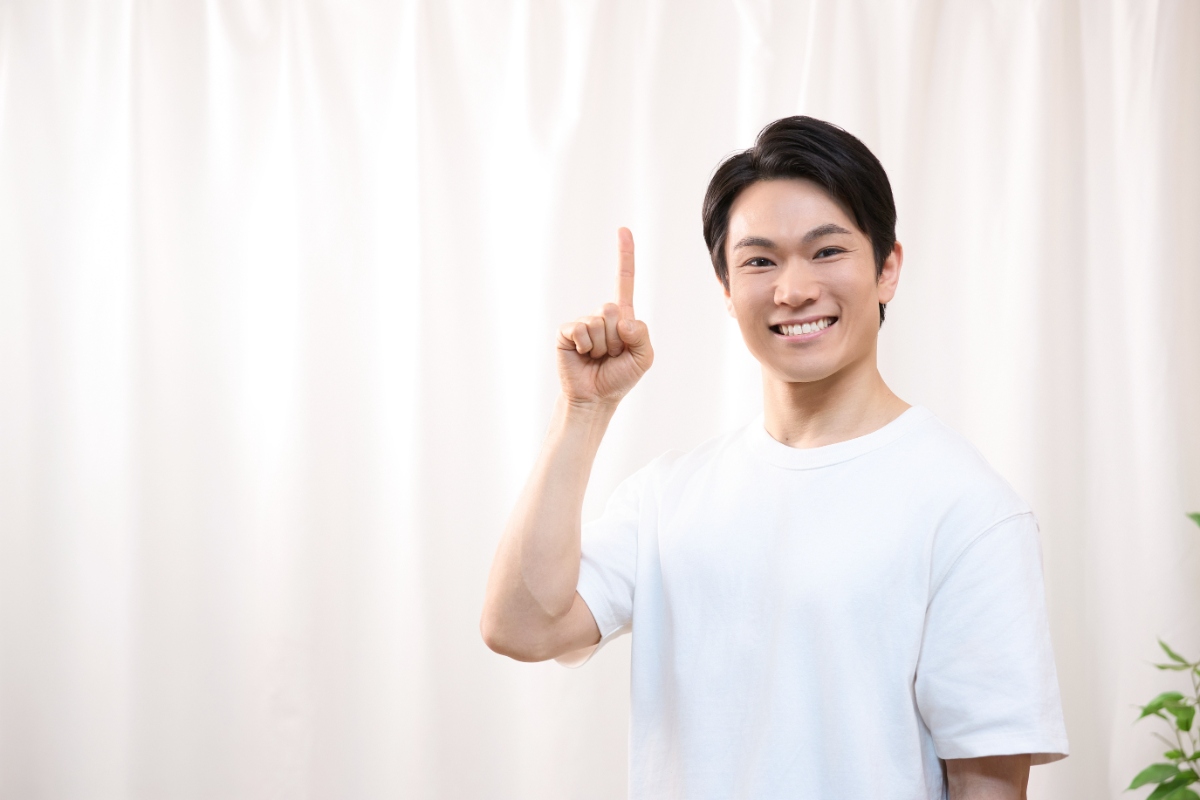 セラミックの歯を長く使うために大切なこと