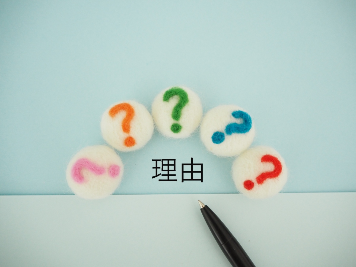 セラミックの歯が高額でも選ばれる理由